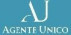 Agente Unico