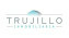 Inmobiliaria Trujillo