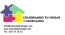Coloreando tu hogar