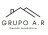 Grupo AR Gestin Inmobiliaria