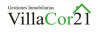 VillaCor21