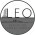 Inmobiliaria Leo