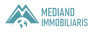 Mediand Immobiliaris