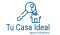 Tu Casa Ideal