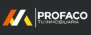 Profaco