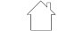 Inmobiliaria Cebreros