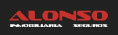 Inmobiliaria Alonso Vinars