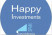 Happy Investments Spain