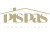 Pis-Pas Inmobiliaria