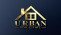 Urban Real Estate