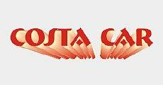 Costa Car