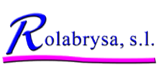Rolabrysa