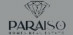 Paraiso Homes Real Estates