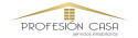 Profesin Casa Tenerife