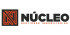 Ncleo Gestiones Inmobiliarias Alcoy