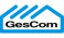 GesCom LEstall