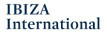 Ibiza Internacional