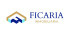 Inmo Ficaria
