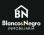 Inmobiliaria Blanco Y Negro