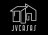 Jv Casas