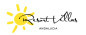 Resort Villas Andaluca