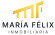 Mara Flix Inmobiliaria