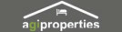 Agi Properties