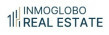 Inmoglobo Real Estate