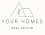 Your Homes Real Estate