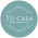 Tu casa en Chiclana