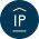 IP Inmobiliaria y Gestin