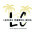 Lucasa Inmobiliaria