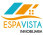 Inmobiliaria Espavista