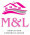 M & L Servicios Inmobiliarios