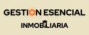 Gestin Esencial