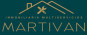 Inmobiliaria multiservicios Martivan