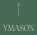 Ymason Properties