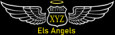 Els Angels Real Estate