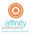 Affinity Spain