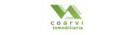 Coarvi Inmobiliaria
