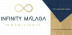 Inmobiliaria Infinity Mlaga