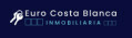 Eurocostablanca 2023