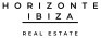 Horizonte Ibiza Real Estate