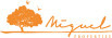 Miguel Properties