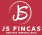 JS Fincas