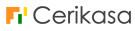 Cerikasa