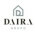 Daira Gestiones Inmobiliarias