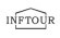 Inftour inmobiliaria