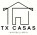 txcasas
