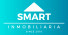 Smart inmobiliaria